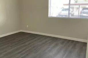 2340 W Hayward Ave, Phoenix, AZ 85021 - Photo 3