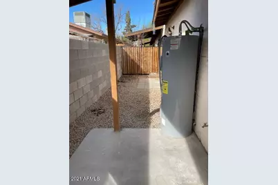 2340 W Hayward Avenue #2, Phoenix, AZ 85021 - Photo 9