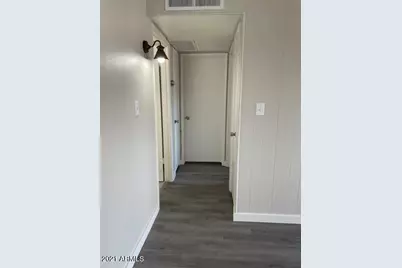 2340 W Hayward Avenue #2, Phoenix, AZ 85021 - Photo 7