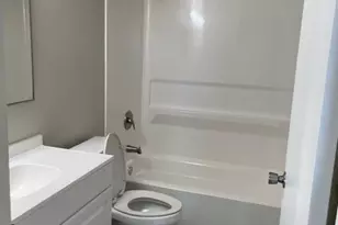 2340 W Hayward Ave, Phoenix, AZ 85021 - Photo 5