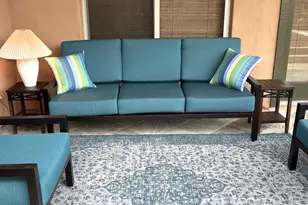 12035 W Red Hawk Dr, Peoria, AZ 85383 - Photo 21