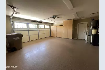 12035 W Red Hawk Drive, Peoria, AZ 85383 - Photo 19