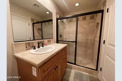 12035 W Red Hawk Drive, Peoria, AZ 85383 - Photo 13