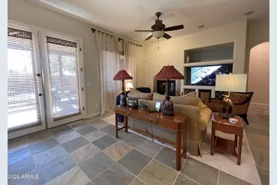 12035 W Red Hawk Drive, Peoria, AZ 85383 - Photo 5