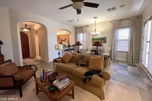 12035 W Red Hawk Dr, Peoria, AZ 85383 - Photo 7