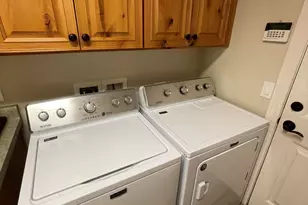 12035 W Red Hawk Dr, Peoria, AZ 85383 - Photo 19