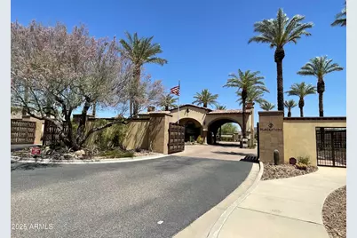 12035 W Red Hawk Drive, Peoria, AZ 85383 - Photo 23