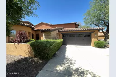 12035 W Red Hawk Drive, Peoria, AZ 85383 - Photo 1