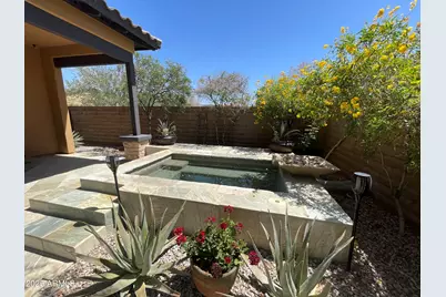 12035 W Red Hawk Drive, Peoria, AZ 85383 - Photo 3