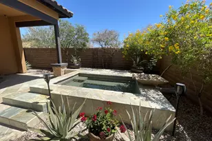 12035 W Red Hawk Dr, Peoria, AZ 85383 - Photo 3