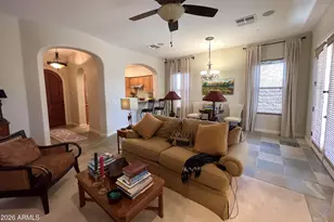 12035 W Red Hawk Dr, Peoria, AZ 85383 - Photo 7