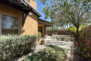 12035 W Red Hawk Dr, Peoria, AZ 85383 - Photo 23