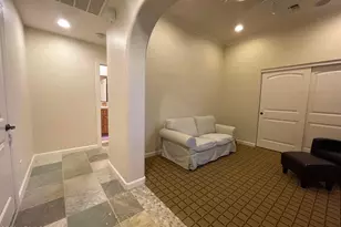 12035 W Red Hawk Dr, Peoria, AZ 85383 - Photo 15