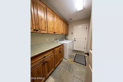 12035 W Red Hawk Drive, Peoria, AZ 85383 - Photo 17