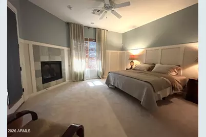 12035 W Red Hawk Drive, Peoria, AZ 85383 - Photo 9