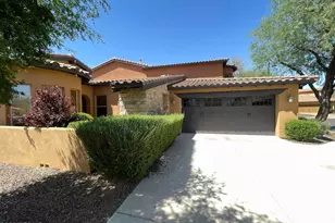 12035 W Red Hawk Dr, Peoria, AZ 85383 - Photo 1