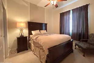 12035 W Red Hawk Dr, Peoria, AZ 85383 - Photo 13