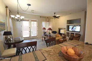 12035 W Red Hawk Dr, Peoria, AZ 85383 - Photo 5