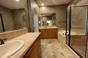 12035 W Red Hawk Dr, Peoria, AZ 85383 - Photo 11