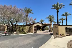 12035 W Red Hawk Dr, Peoria, AZ 85383 - Photo 25