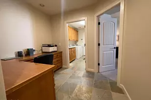 12035 W Red Hawk Dr, Peoria, AZ 85383 - Photo 17