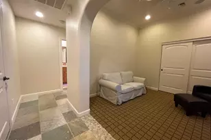 12035 W Red Hawk Dr, Peoria, AZ 85383 - Photo 15