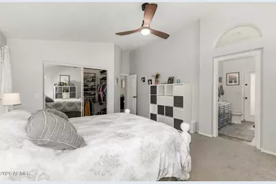 42362 W Sparks Drive, Maricopa, AZ 85138 - Photo 13