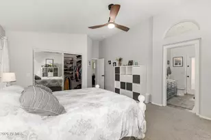 42362 W Sparks Dr, Maricopa, AZ 85138 - Photo 13