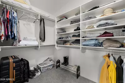 42362 W Sparks Drive, Maricopa, AZ 85138 - Photo 17