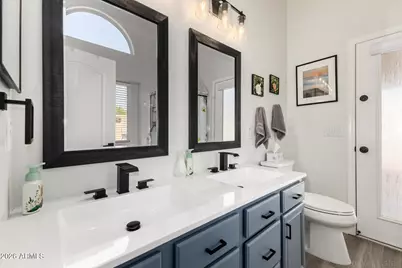 42362 W Sparks Drive, Maricopa, AZ 85138 - Photo 15