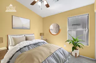 42362 W Sparks Dr, Maricopa, AZ 85138 - Photo 19