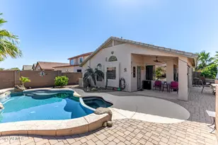 42362 W Sparks Dr, Maricopa, AZ 85138 - Photo 23