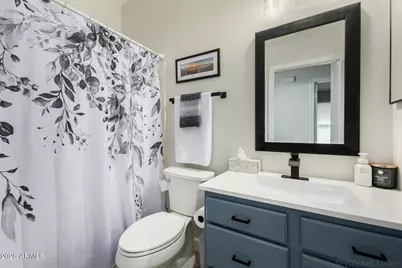 42362 W Sparks Drive, Maricopa, AZ 85138 - Photo 21