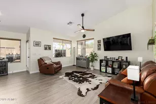 42362 W Sparks Dr, Maricopa, AZ 85138 - Photo 9