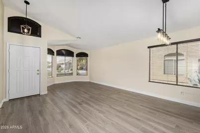 42362 W Sparks Drive, Maricopa, AZ 85138 - Photo 5