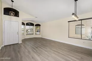 42362 W Sparks Dr, Maricopa, AZ 85138 - Photo 5