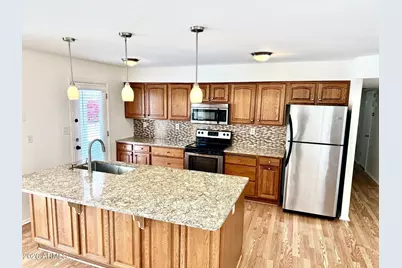 1410 E Verlea Drive, Tempe, AZ 85282 - Photo 5