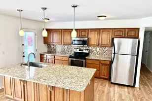 1410 E Verlea Dr, Tempe, AZ 85282 - Photo 5