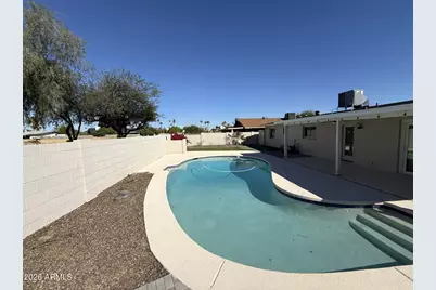 1410 E Verlea Drive, Tempe, AZ 85282 - Photo 17