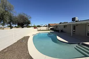 1410 E Verlea Dr, Tempe, AZ 85282 - Photo 17