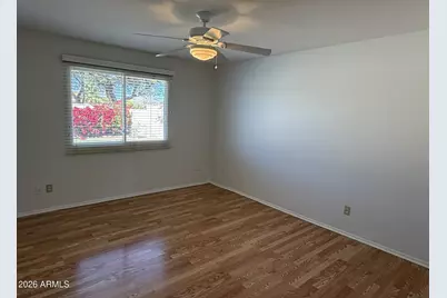 1410 E Verlea Drive, Tempe, AZ 85282 - Photo 9