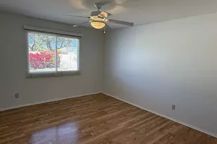 1410 E Verlea Dr, Tempe, AZ 85282 - Photo 9