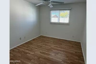 1410 E Verlea Drive, Tempe, AZ 85282 - Photo 11