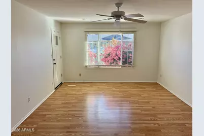 1410 E Verlea Drive, Tempe, AZ 85282 - Photo 7