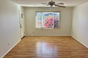 1410 E Verlea Dr, Tempe, AZ 85282 - Photo 7