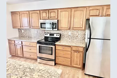 1410 E Verlea Drive, Tempe, AZ 85282 - Photo 3