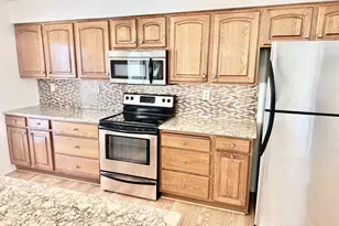 1410 E Verlea Dr, Tempe, AZ 85282 - Photo 3