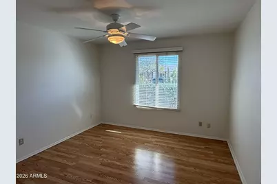 1410 E Verlea Drive, Tempe, AZ 85282 - Photo 13