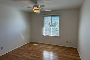 1410 E Verlea Dr, Tempe, AZ 85282 - Photo 13