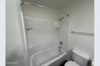 1410 E Verlea Drive, Tempe, AZ 85282 - Photo 15